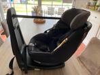 Axissfix -360 graden autostoel van 61 cm tot 105 cm, Ophalen, Zo goed als nieuw, Maxi-Cosi, Isofix
