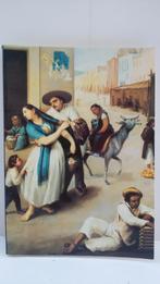Mexico 1810-1910, Boeken, Ophalen of Verzenden, Nieuw, Zuid-Amerika