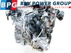 MOTOR COMPLEET B47D20B BMW X3 (G01) (11005A44B30), Auto-onderdelen, Gebruikt, BMW