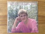 single luc steeno, Cd's en Dvd's, Ophalen of Verzenden, 7 inch, Nederlandstalig, Single