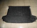 Koffermat PVC voor Hyundai Tuscon, Auto's, Particulier, Te koop, Tucson