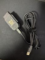 Rosstech vcds hex v2, Auto diversen, Autogereedschap, Ophalen