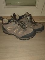 Wandelschoenen damen wolfskin 39,5, Kleding | Dames, Beige, Zo goed als nieuw, Jack Wolfskin, Wandelschoenen