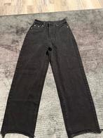 Broek Shein, Ophalen, Zwart, Nieuw, Maat 36 (S)