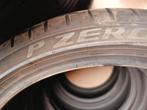 205/40r18 Pirelli 45€ per stuk met plaatsen 205/40/r18 r18, Ophalen, Zo goed als nieuw