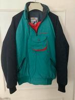 *FICHER* ski-jack voor heren, Sport en Fitness, Skiën en Langlaufen, Ophalen, Fischer, Zo goed als nieuw, Kleding