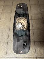 Wakeboard Liquid Force FLX 143, Watersport en Boten, Ophalen, Gebruikt, Board