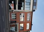 Groot huis te koop in Kapellen ( 2950), Immo