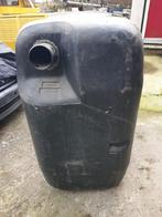 Bovengrondse septic tank van 1000 liter, 150 liter of meer, Ophalen, Gebruikt, Kunststof