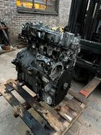 Landrover jaguar motor 2.0 l schade motor !!, Auto-onderdelen, Gebruikt, Ophalen of Verzenden, Land Rover