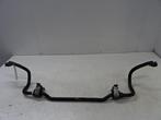 STABILISATORSTANG VOOR Clio III Estate / Grandtour (KR), Auto-onderdelen, Gebruikt, Renault