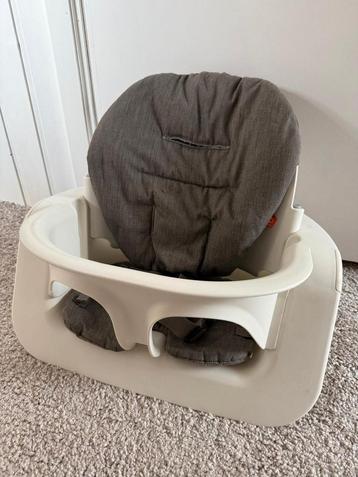 Stokke steps baby set beschikbaar voor biedingen