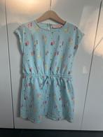 Someone Jurkje ijsjes - maat 128, Enfants & Bébés, Vêtements enfant | Taille 128, Enlèvement, Utilisé