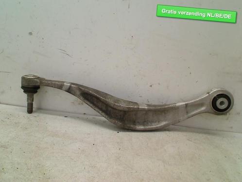 DRAAGARM LINKS ACHTER BMW 5 serie (F10) (01-2009/10-2016), Auto-onderdelen, Ophanging en Onderstel, BMW, Gebruikt