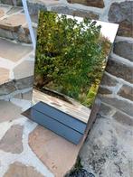 Miroir pour salle de bain, Ophalen, Minder dan 50 cm, Overige typen, Nieuw