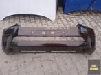 Land Cruiser J15 150 lift 18- voorbumper, Auto-onderdelen, Gebruikt, Bumper