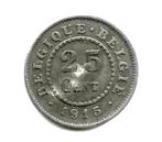 Belgische munten, Enlèvement ou Envoi, Métal, Monnaie en vrac