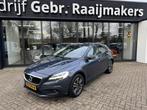 Volvo V40 Cross Country 2.0 D2 Nordic+ *Navi*ECC* (bj 2016), Auto's, Volvo, Voorwielaandrijving, Gebruikt, Euro 6, 4 cilinders