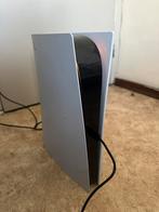 Ps5 disc + dualsense edge controller (pro controller) €400, Games en Spelcomputers, Spelcomputers | Sony PlayStation 5, Ophalen