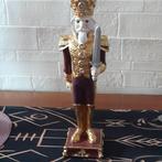 Casse-noisette déco, Ophalen, Zo goed als nieuw