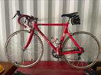 Kestrel 200 SCi Monoshell Carbon vintage racefiets, Gebruikt, Carbon, Heren, Info@kestrel.com