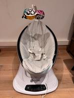 Balancelle Mamaroo de 4moms, Enlèvement, Utilisé