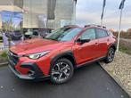 Subaru Crosstrek 2.0i Comfort e-Boxer | 8 jaar garantie | S, 100 kW, Autres modèles, Achat, Autres couleurs