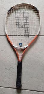 Prince Tennisraket, Sports & Fitness, Tennis, Raquette, Enlèvement, Prince, Neuf