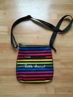 handtas little marcel nieuw, Enlèvement ou Envoi, Neuf, Sac à main