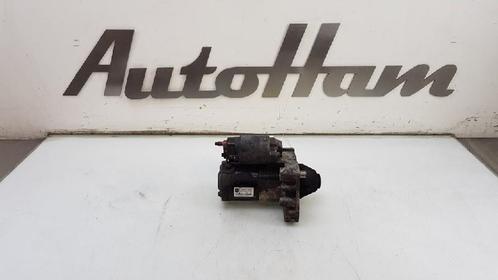 STARTMOTOR Mini Mini (R56) (01-2006/11-2013), Auto-onderdelen, Motor en Toebehoren, Mini, Gebruikt