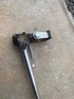 Béquille rcx spx peugeot 103, Ophalen of Verzenden, Zo goed als nieuw