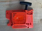 trekstarter/terugslag pull starter voor chineese kettingzaag, Ophalen, Nieuw, Kettingzaag