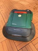 Robomow RS 615 Pro robotgrasmaaier, Ophalen, Gebruikt, Robomow, Meer dan 25 cm