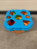 Speeltoren, Enlèvement, Comme neuf, Autres types