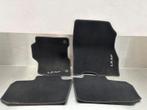 JEU DE TAPIS Nissan Leaf (ZE1) (01-2017/-), Autos : Pièces & Accessoires, Utilisé, Nissan