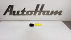 START/STOP SCHAKELAAR BMW 3 serie Touring (F31), Auto-onderdelen, Gebruikt, BMW