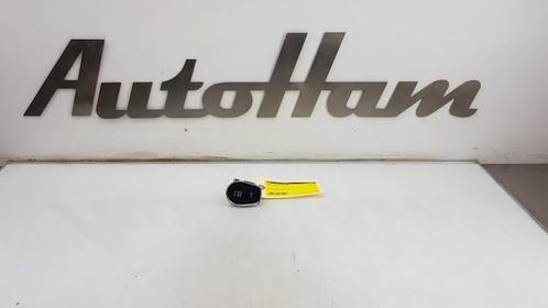 START/STOP SCHAKELAAR BMW 3 serie Touring (F31), Auto-onderdelen, Dashboard en Schakelaars, BMW, Gebruikt
