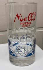 Waterglas br. Huyghe (Melle/Gent), Collections, Enlèvement ou Envoi, Comme neuf