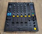 Pioneer DJM 800, Ophalen, Gebruikt, Minder dan 5 kanalen, Microfooningang