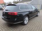 Volkswagen Passat Variant SW 1.6 CR TDi Highline DSG, Auto's, Automaat, Gebruikt, 4 cilinders, 103 g/km