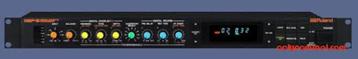 ROLAND DEP-5 DIG EFFECT PROCESSOR beschikbaar voor biedingen