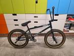 Subrosa freestyle bmx, Fietsen en Brommers, Fietsen | Crossfietsen en BMX, Ophalen