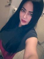 Thai enjoy massage, Massage relaxant