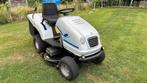 Zitmaaier honda  20.0HP  1000€, Tuin en Terras, Zitmaaiers, Ophalen, Gebruikt, Honda, Opvangbak