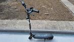 Nieuw Electrische Step "Fly Blade" van het Franse, Enlèvement, Neuf, Step électrique (E-scooter), FlyBlade