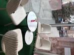 Stoelen en tafels horeca, Zakelijke goederen, Horeca | Meubilair en Inrichting, Ophalen, Nieuw zonder verpakking, Meubilair