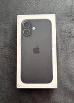 iphone16 plus, Ophalen of Verzenden, Zo goed als nieuw
