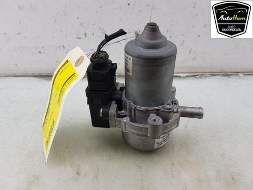 VACUUMPOMP REMBEKRACHTIGING Seat Arona (KJX) (01-2017/-), Auto-onderdelen, Remmen en Aandrijving, Seat, Gebruikt
