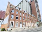 Appartement te huur in Leuven, 2 slpks, 2 pièces, 100 m², Appartement, 114 kWh/m²/an