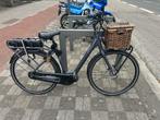 Oxford pronex elektrische fiets, Overige merken, Gebruikt, 50 km per accu of meer, 47 tot 51 cm